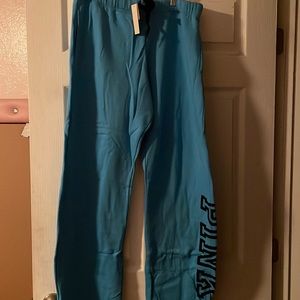 Victoria Secret Pink Boyfriend pant